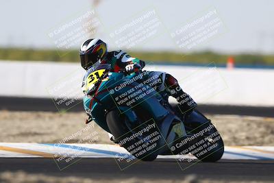 media/Sep-06-2025-CRA (Sat) [[cd32356307]]/Races/Race 11/